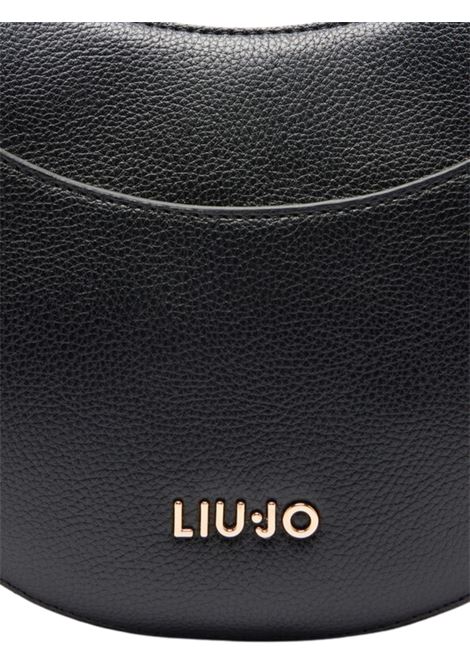 Liu Jo | AF5251E005822222
